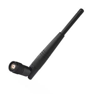 2 4GHz 5dBi and Two UHF 450 470 MHz Antennas for Enhanced GNSS GPS Performance - Picture 1 of 13