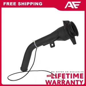 Fuel Tank Filler Neck For 07-13 GMC Sierra 1500 2500 HD 3500 HD Chevrolet - Picture 1 of 1