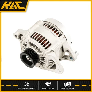 Alternator for Dodge Ram 1500 1999-2000 Dodge Ram 1500 2001 5.9L 56028237AB - Picture 1 of 11