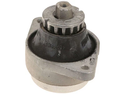 Montaje de motor original 73163MDGG 2005 2006 2007 para Audi A8 Quattro 2004-2010 Foto 1 de 2