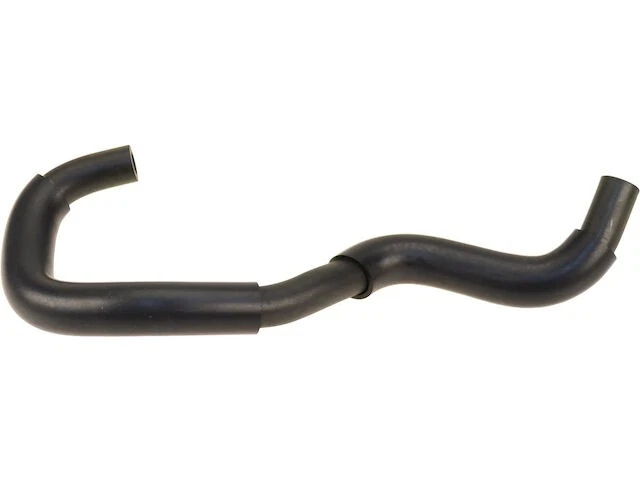 Шланг PCV для 11-17 Nissan Juke Nismo RS KB18M6 PCV шланг подлинный - Изображение 1 из 1