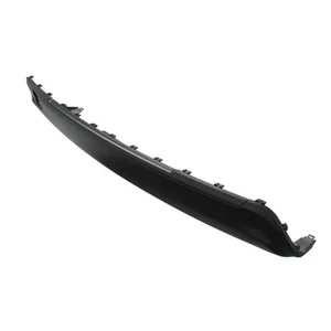 Genuine Mopar Fascia Applique 68595991AA - Picture 1 of 4