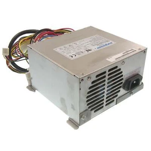 Overland Netzteil Tape Library 230W - 973027-102 - Bild 1 von 1