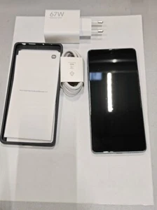 Xiaomi Redmi Note 13 Pro 256GB - Good Condition, Boxed - Afbeelding 1 van 10