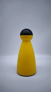 79300 Thermos Guzzini giallo - Foto 1 di 7