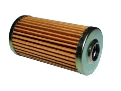 Dieselfilter Kraftstoffilter Filtereinsatz Kleintraktor Yanmar Iseki🚜 universal - Bild 1 von 3