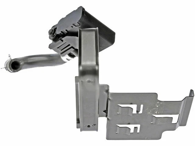 Solenoide de ventilación de bote de vapor Dorman para GMC C3500 1998-2000 65JWKC Foto 1 de 1