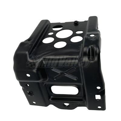 Battery Tray Brace For 2007 2008 2009-2014 Chrysler 200 Sebring Dodge Avenger - Image 1 of 4