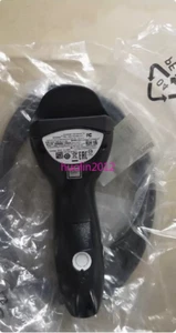 1Pcs New Honeywell MS5145 LS USB 5145U38-3 - Picture 1 of 2