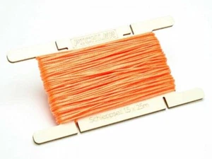 Pichler Schleppseil ULTRA 1.5mm / 25m - Bild 1 von 1