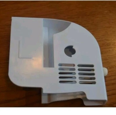 GE Réfrigérateur PFSS9PKYASS/PFSS9PKYBSS Congélateur Soutien Protection Gauche - Photo 1/3