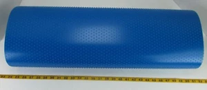 Ammeraal Beltech 4585MM Oblique Endless Conveyor Belt New Blue CS - Picture 1 of 5
