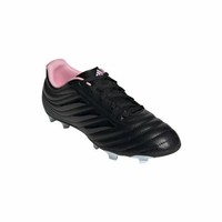 adidas women's goletto vi fg soccer cleats