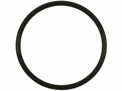 For 2016 Chevrolet Malibu Limited Fuel Pump O-Ring SMP 11898NV 2.5L 4 Cyl - Image 1 of 2