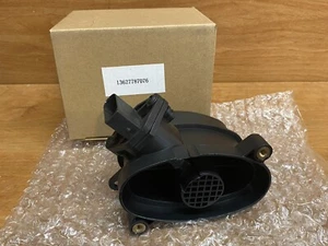 High Quality AIR FLOW MASS METER 13627787076 Free Shipping - Picture 1 of 3