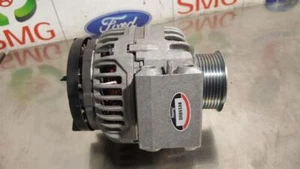SCANIA 2004- P,G,,R,T ALTERNATOR 0214555008 REMY DRB6580 - Picture 1 of 13