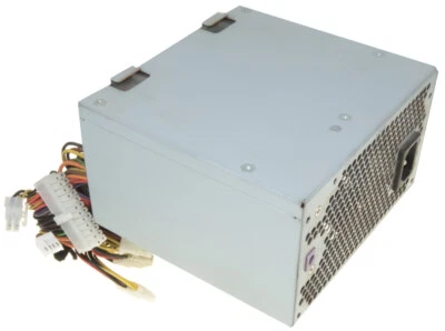 NETZTEIL FORTRON FSP280-60PNA-E 280W - Bild 1 von 3