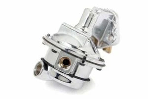 170+ GPH Mechanical Fuel Pump - 12-454-20 - Bild 1 von 10