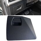 ABS Car Central Road For Driver Side Good Quality Glove Tray Holder