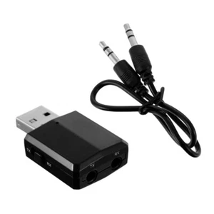 Usb Powered Extender Wireless Audio Adapter Wireless Transmitter - Afbeelding 1 van 12
