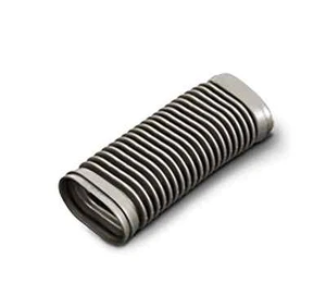 913962-01 LOWER DUCT HOSE for DYSON DC24 - Picture 1 of 1