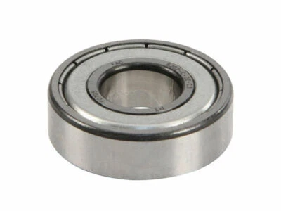 For 1971-1980 Volkswagen Super Beetle Generator Bearing 85337WW 1979 1972 1973 - Image 1 of 2