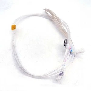 Ink cartridge pipe T301 fits for Brother DCP T700W J100 T700W t500W J105 J200 - Picture 1 of 2
