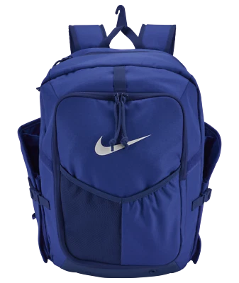 Mochila Nike Diamond Bat Pack Select varios colores Foto 1 de 4
