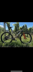 bmc twostroke 01 - Three - Bild 1 von 6