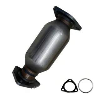 Convertidor catalítico de escape trasero para Acura Rdx 2013-2017 3,5 L - Imagen 1 de 10