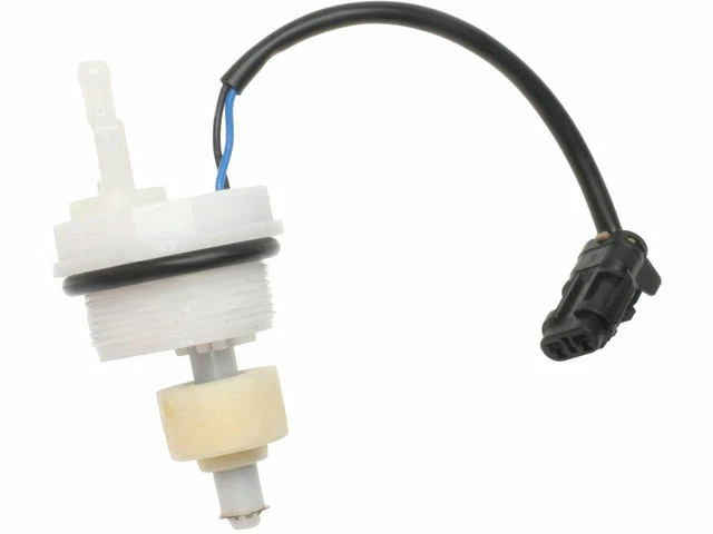 Sensor de agua en combustible para GMC Sierra 3500 2001-2006 6,6 L V8 72DXXP Foto 1 de 1