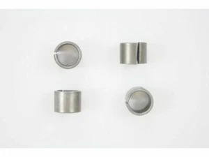 For 1971-1972 GMC P25/P2500 Van Cylinder Head Dowel Pin 35768SK 6.6L V8 - Picture 1 of 2