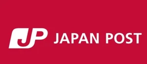 Japanpost Versandkostengebühr von 5,0 Dollar - Bild 1 von 1