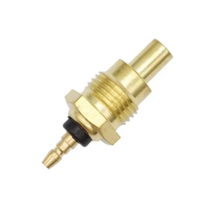 Sensor de temperatura del agua para tractor John Deere 670 770 790 870 970 990 1070 nuevo - Imagen 1 de 7