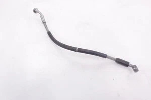 15-18 BMW S1000RR OEM FRONT BRAKE HOSE ***ABS HOSE*** - Picture 1 of 6