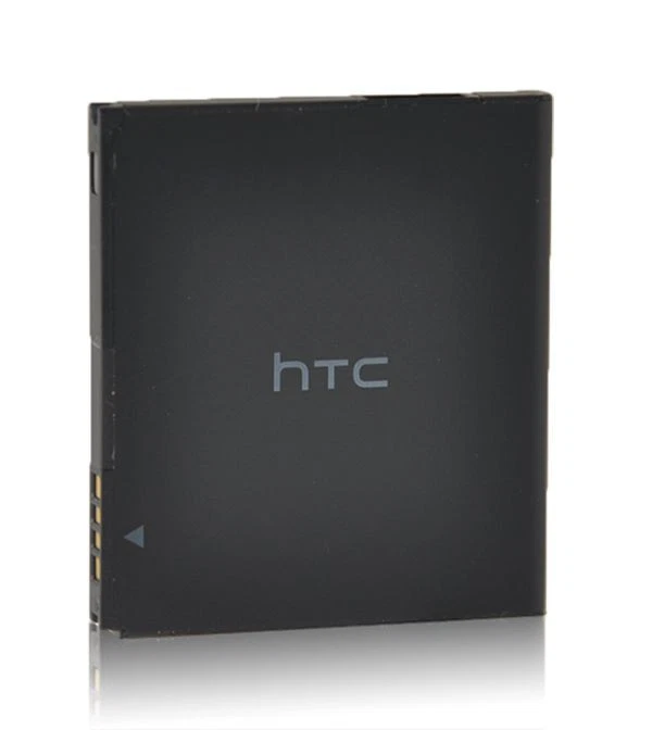 Nueva batería de iones de litio OEM de 1620 mAh BH39100 35H00167-01M para AT&T HTC Vivid 4G X710A Foto 1 de 1