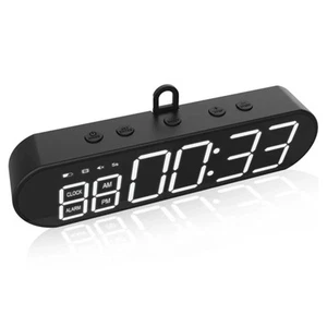 Fitness Timer Utility kleiner Intervall -Timer für Salon Schlafzimmer - Bild 1 von 5