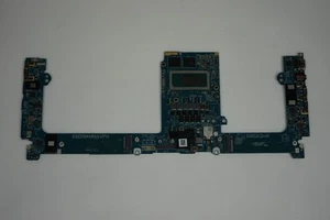 Motherboard Dell 6JJMC Intel i9-13900H 16 GB Motherboard for Precision 5680 - - Bild 1 von 1