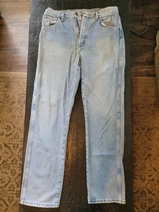 Rustler Jeans Herren 34 × 34 - Bild 1 von 6