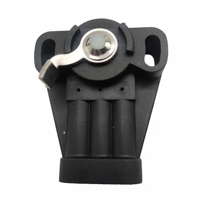 17069537 Throttle Position Sensor For 1985-1989 CHEVROLET CAMARO Foto 1 de 4