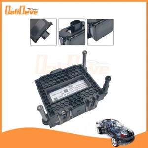36801-TLA-04 For 2017-19 Honda CR-V Adaptive Cruise Distance Sensor Radar Module - Picture 1 of 10