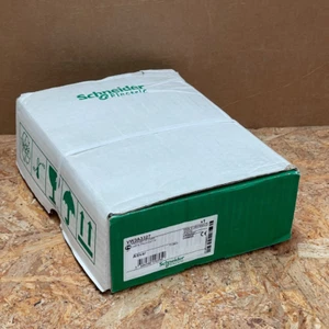 Schneider Electric – VW3A3327 – Profinet Communication Card (Altivar 61/71) - Bild 1 von 1