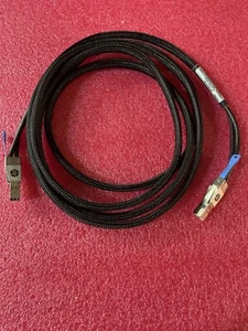 HP J9736A Stacking Cable- 5185-9330 - Picture 1 of 2