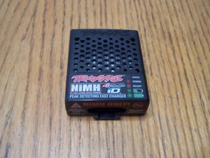 Fits Traxxas 6/7-Cell NI-MH Battery 4 Amp USB-C Charger 2982 TRA2982 Nimh - Picture 1 of 5