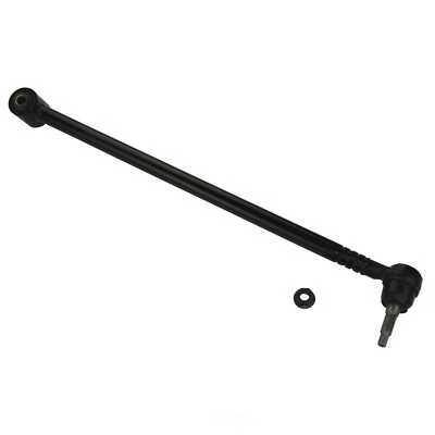 Braço de controle de suspensão e bola serve 2005-2008 Mercury Mariner MOOG - Imagem 1 de 4