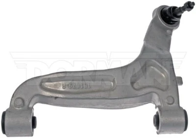 Dorman 522-490 控制臂 适合 2003 - 2007 凯迪拉克 CTS 25684652 — 第 1/4 张图片