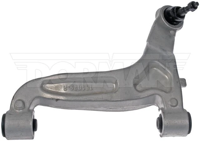 Dorman 522-490 控制臂 适合 2003 - 2007 凯迪拉克 CTS 25684652 — 第 1/4 张图片