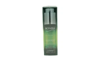 Biotherm Skin Best Serum in Cream Alle Hauttypen 50 ml - Bild 1 von 1
