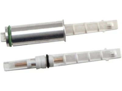 Kit de servicio de reemplazo de compresor de aire acondicionado Oldsmobile 98 1977-1979 42672NMMK Foto 1 de 2