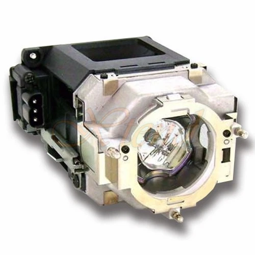 Projector Lamp Module for SHARP XG-C435X - Image 1 of 1